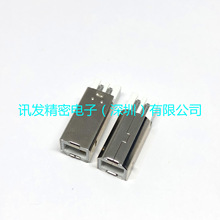 USB B�����w 2.0���w �F���懶���僽� ����ʽ ��ӡ�C���^