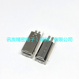 USB B�����w 2.0���w �F���懶���僽� ����ʽ ��ӡ�C���^
