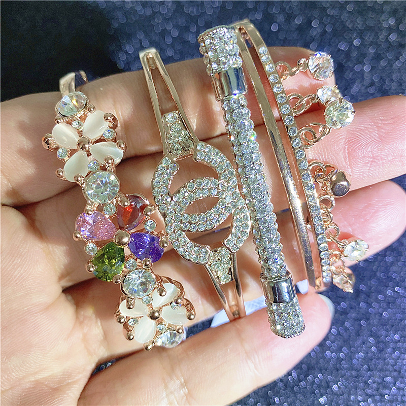 IMG_2798(20200429-130452)