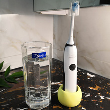 SֱN늄ˢܶƲeˮ܄ɐ۹ˢ