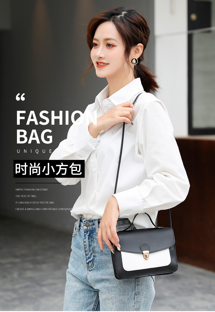 gGqUif2gxdSGFui75MgY1IKf41Ighrv3d1gK