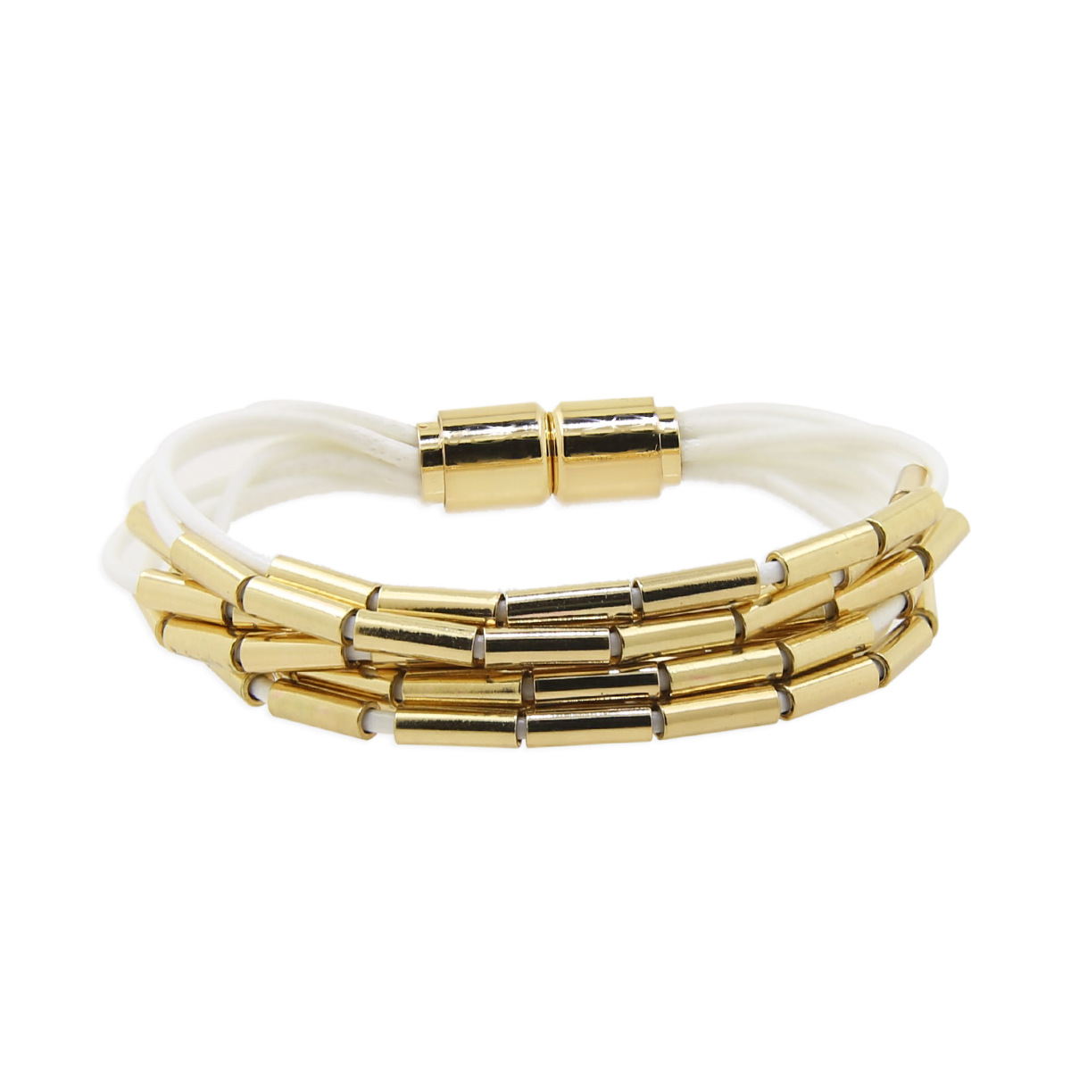 MB3171202200002GP02- 65 (1)