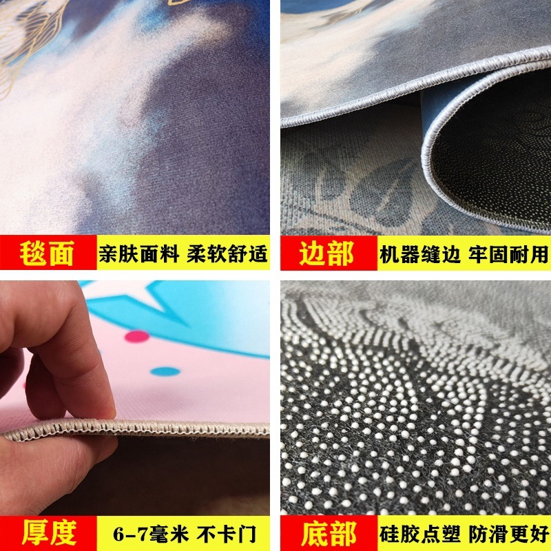 O1CN01wodC4i2FSAsJCCcgu_!!2206