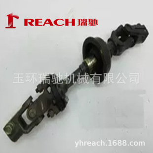 �m����S��P���������g݆�ܵ������g�D���S�� 4522006010