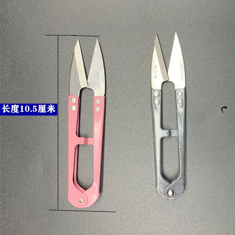 QQ图片20200317173315