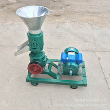 늙Cֱ�B�ն���ϙC��������C��������w���C