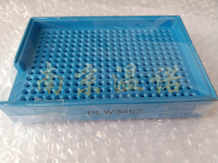 日东达威DELVO 螺丝盒DLW3402南京温诺