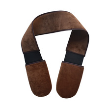 ���ډT����ɫֲ�q������L�l�����l��Һ�TĨ�����߿羳