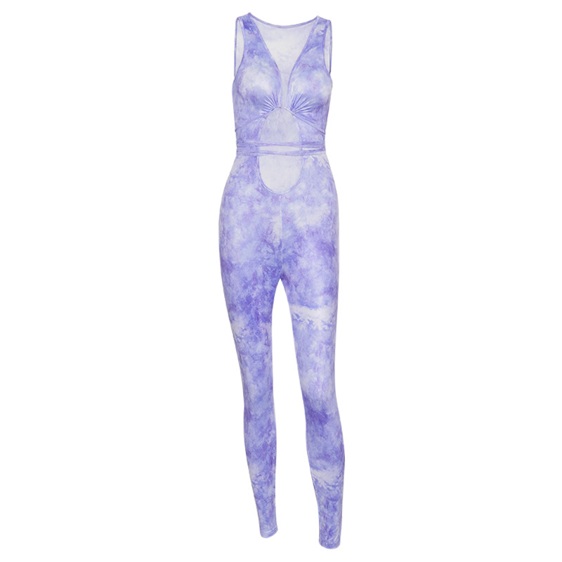 Jumpsuit Image 13