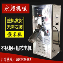 ¿יCСʹСȥƤC״ÓƤCP䓙ʽיC