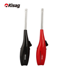 ��ʿKisag�����c���� �t��ú�����c���� ��ȼ���c���/���������