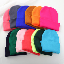 ���Q���uͨ��ɫ����ﶬ��Ů�ٴů�p�����^ë��ñ����ᘿ���ñ