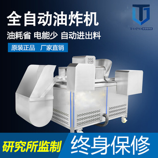 �͜������ը�C 늼ӟ���ը�C ȫ�Ԅ���ˮ���x��ը�C ������ը�