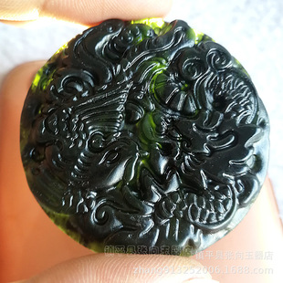 �½�ī�����P�A���������l �߼yʯ�����P�Ƶ��� ��ʯ�Ʒ