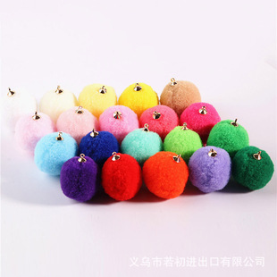 �¿�ߏ�ë�򎧽��ٿ� ��ɫ��]ë�q����DIY���h�Ʒ耳׿����