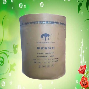 �S�ҹ��� ���z��ζ��  ��Ч��ζ ���z��ζ�������zȥζ������ă�