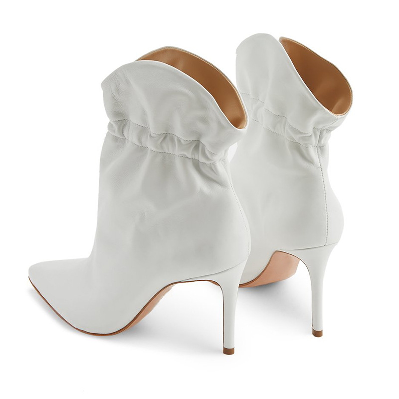 White Booties (3).jpeg