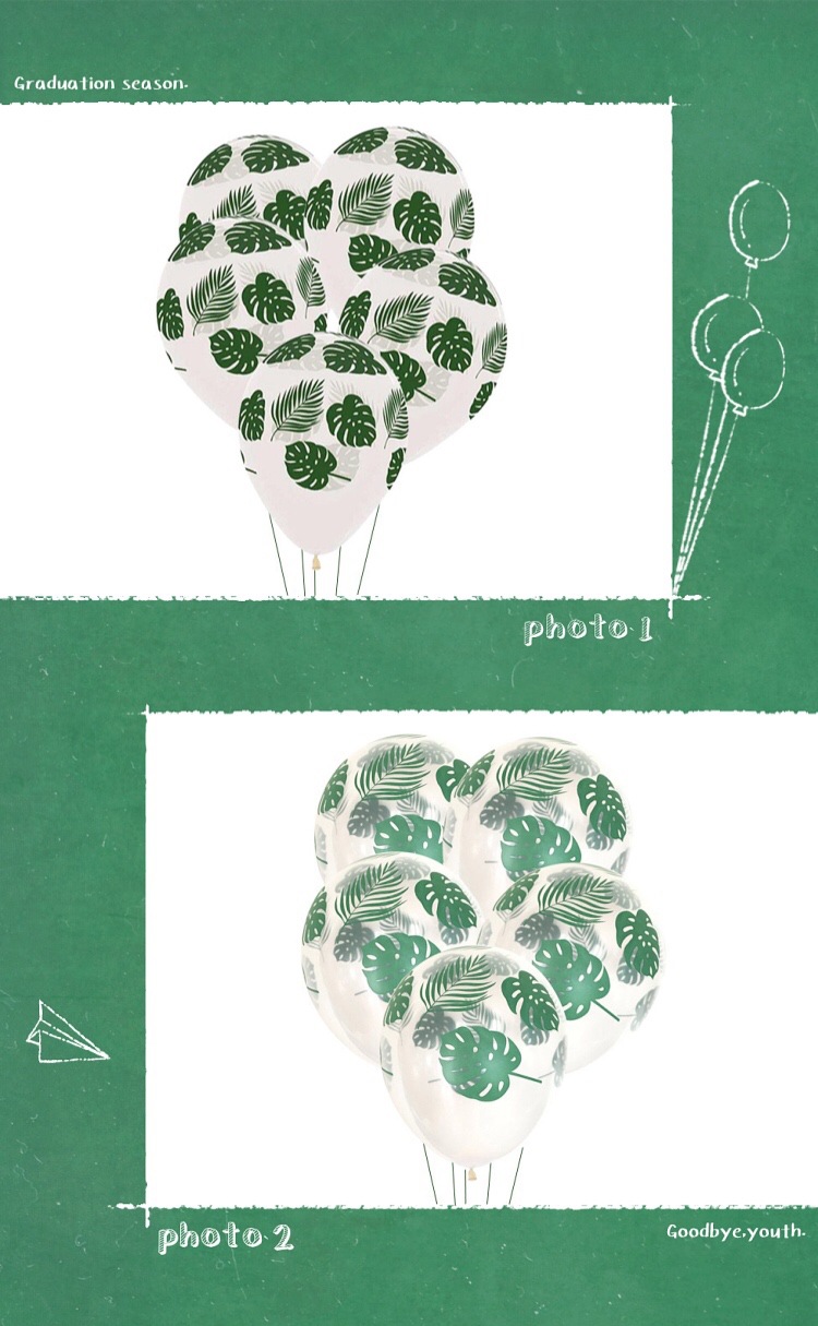 微信图片_20201209102723