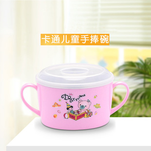 304���P䓃�đ��ͨ��ͯ�;������뎧�w �nʽ�p�Ӹ����p����뜫��