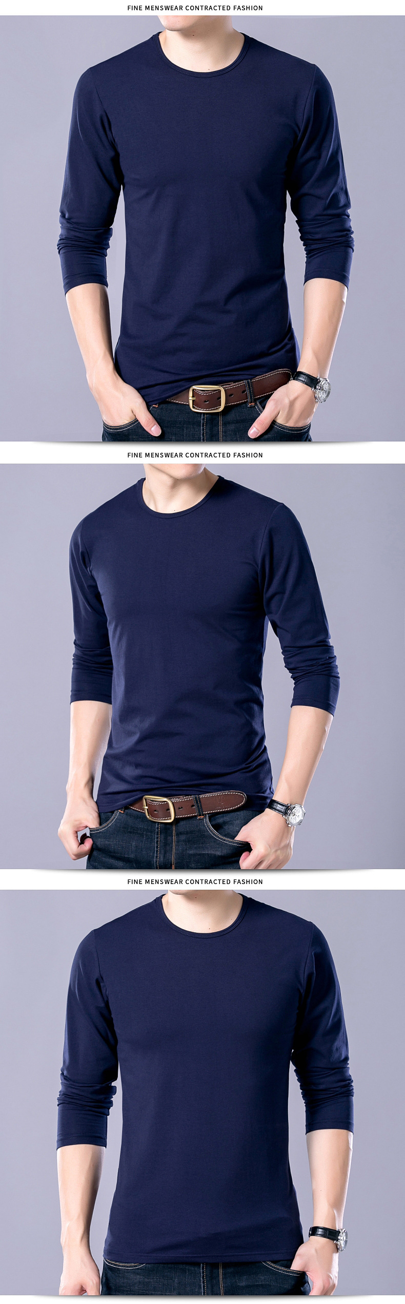 i2uUjf6mxdTrdS48SAR0xKnOD5uejmSUzdKD