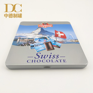 �S�Ҷ��� ���ι���F�� ����CD/DVD��/�ɿ���/�ǹ��й����F���F��