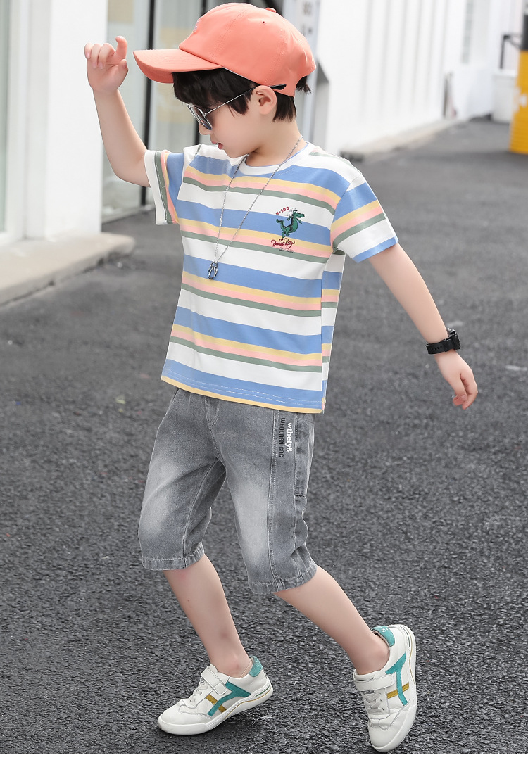 i2uUjf6mxdTrdS49SARxxPVQYqH3rcLfT2la