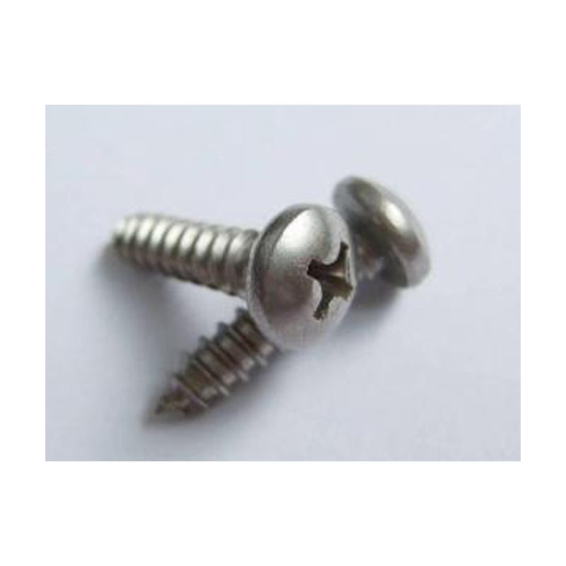 DIN 968ʮ GB /T 845   ͷԹݶUNI 6954