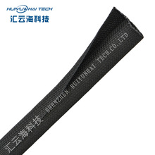 PETWܷʽoܷѽٽz׹ܷϽz׹