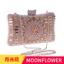 羳F؛MOONFLOWERƷʯWŮʽöY6888