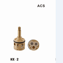 ��ԡ�������^��ˮ�yо�ən�yо��ˮ��ˮ���^���33 35 37mm�մ�о