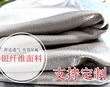 �S��ֱ�N�y�w�S�W�۲����� ��늴�ݗ�� ���o늌���y�x������