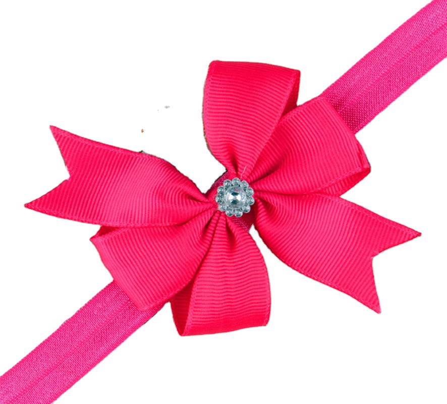 children's hair accessory