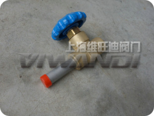 DJ-10P �͜ؽ�ֹ�y Һ��Һ��Һ��Һ����Ȼ�������̼��ϩ��ϩ����