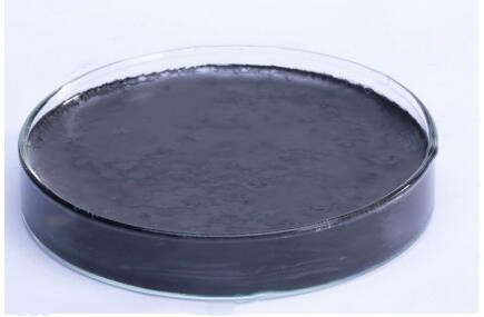 石墨烯水性浆料 型号XS36-KNG-CC501库号M318655