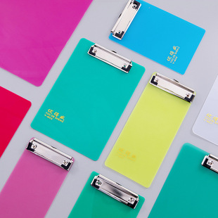 A4��A���։|����A5A6�c�ˆ�Ʊ���APP��ɫ���ό��֊A��|��