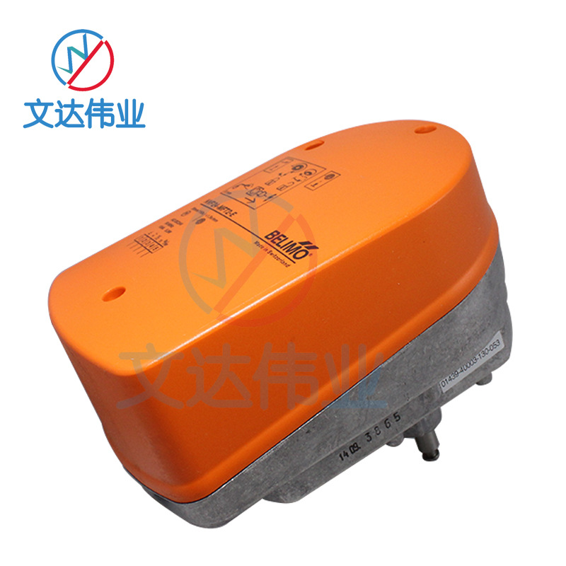 NVF24-MFT2-E�綯ִ���� belimo����ı ��ʿԭװ����ִ����