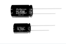 �ձ��t��ʯRUBYCON늽����ZLJ 25V 150UF 330UF 390UF 470UF 560