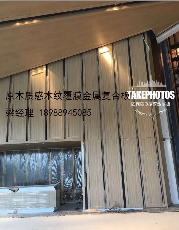 4f2a66d82ba20d9401199680fb9ba2