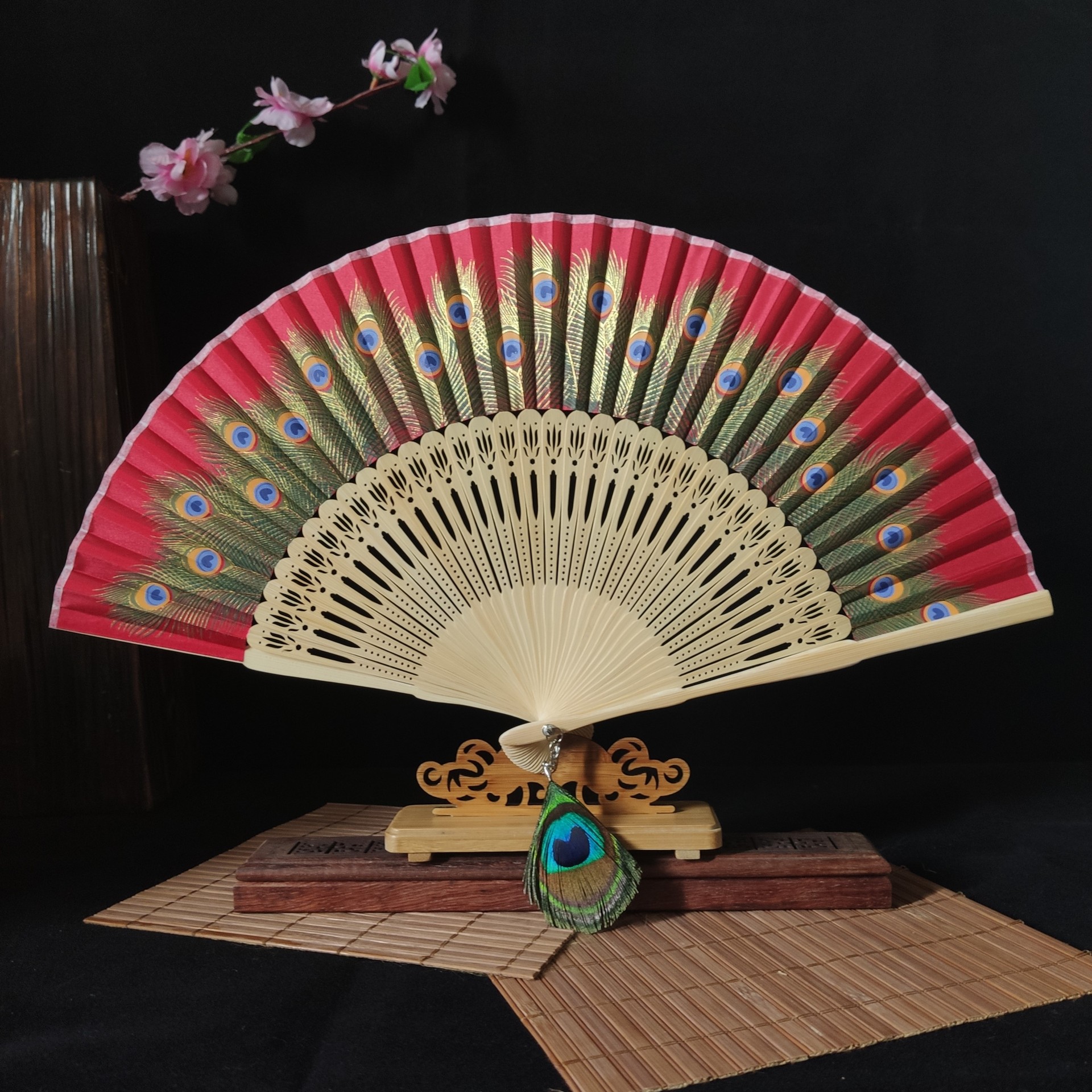 04ba7c046dfaf6a05ad85ed0a9319b