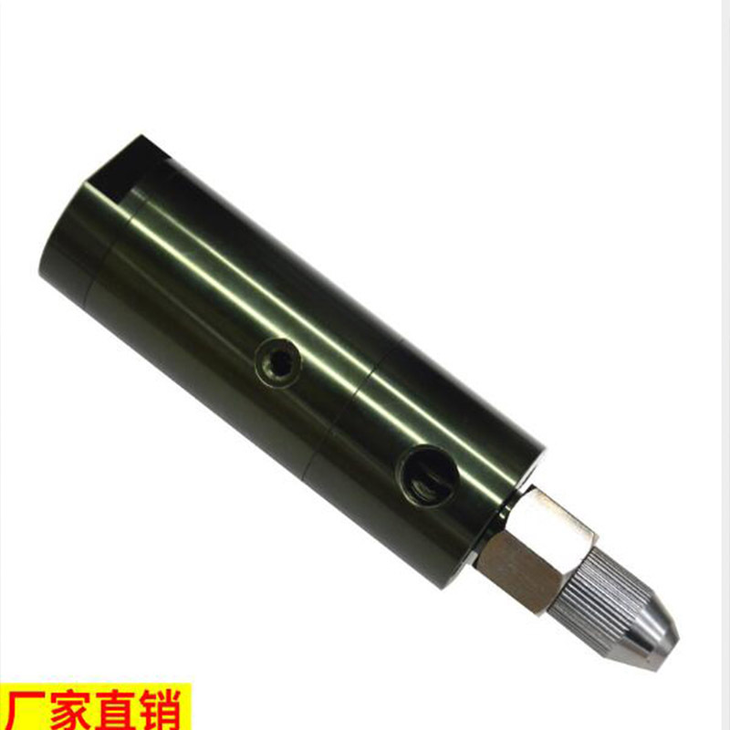 R-25气动热熔机火热R-25气动热熔机 大放价