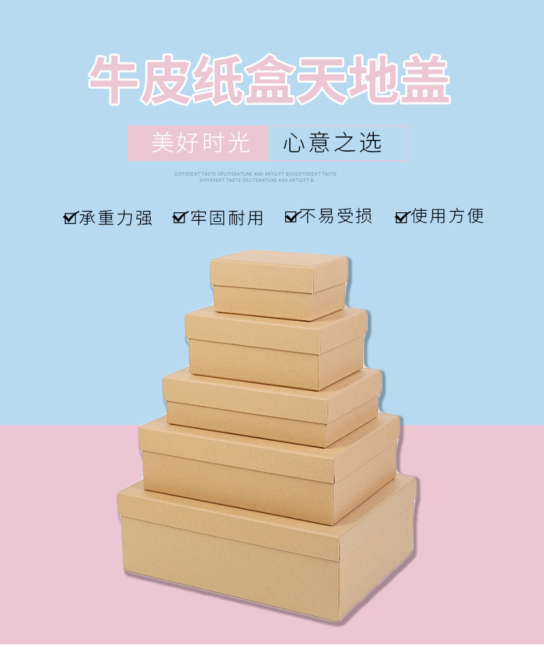 手提-袋--恢复的-恢复的_01