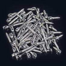 UݽzM4ݽzԹ늱βԹz^U˨