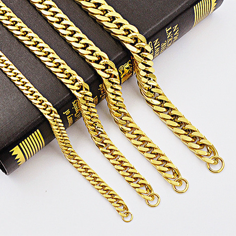 微信图片_20200707161609