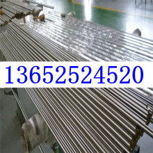 �F؛12L15������� ��܇�F �����F ������ĥ�� ������  ����