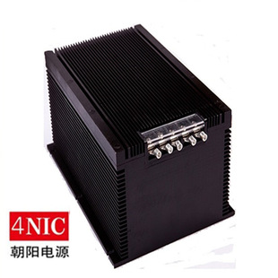 Chaoyang Power Supply 4Nic-X150 Linear Power Supply Dc30V5A Industrial Grade