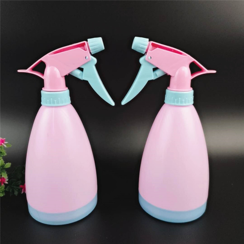 446eae94f2d34b7a44852559d45c62