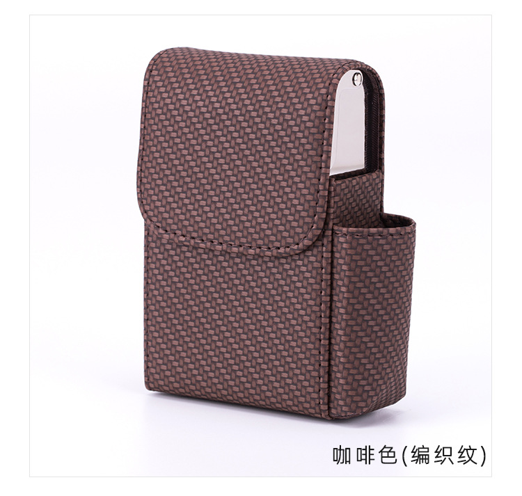 烟盒打火机包-详情_20.jpg