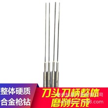 �S��ֱ�N�C����� ������ �gӭ�� ���a�M�ڶ���D��