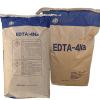 wholesale Hebei jack EDTA Four sodium 99% Industrial grade printing and dyeing auxiliary Ethylenediaminetetraacetic acid edta4 Sodium