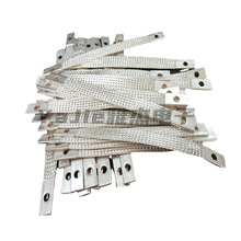 ��a�~�����ӵؾ� ���F�� �~������ ���~��늎� �����~����